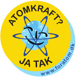 Logo of the association