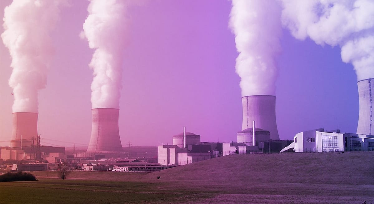 The history and science of nuclear energy and the climate problem, part 3: the current state and potential of nuclear energy