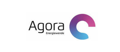 Agora Energiewende logo